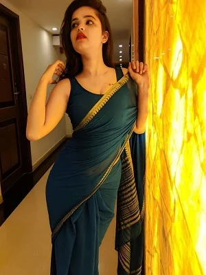 Gurgaon Call Girls