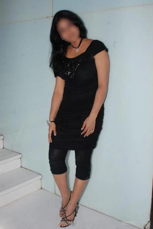 Call Girls Gurgaon