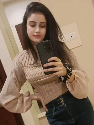 Independent Gurgaon Call Girl