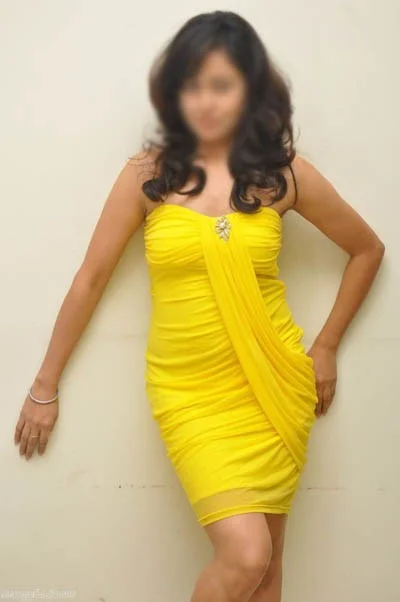 Russian Gurgaon Call Girls