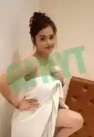 All Type Gurgaon Call Girls With Model Personality Available