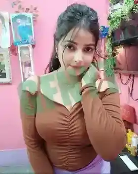 Gurgaon Call Girl at Reasonable Doorstep Service