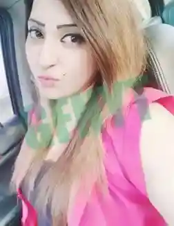 Excellent Call Girls Service in Gurgaon at Cheap Rate