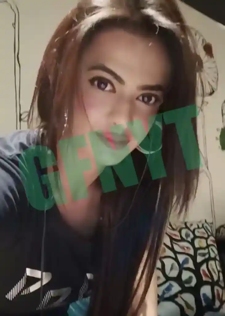 Most Gorgeous High Profile Part Time Call Girl in Gurgaon